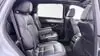Florida Fine Cars - Used MAZDA CX-90 PHEV 2024 WEST PALM PREMIUM PLUS