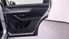 Florida Fine Cars - Used MAZDA CX-90 PHEV 2024 WEST PALM PREMIUM PLUS