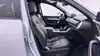 Florida Fine Cars - Used MAZDA CX-90 PHEV 2024 WEST PALM PREMIUM PLUS