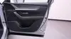 Florida Fine Cars - Used MAZDA CX-90 PHEV 2024 WEST PALM PREMIUM PLUS