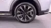 Florida Fine Cars - Used MAZDA CX-90 PHEV 2024 WEST PALM PREMIUM PLUS