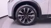 Florida Fine Cars - Used MAZDA CX-90 PHEV 2024 WEST PALM PREMIUM PLUS