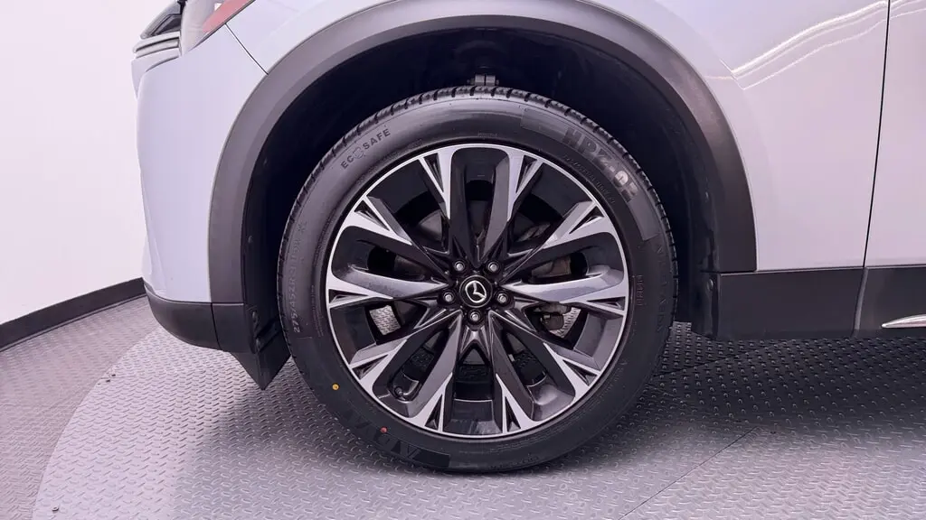 Florida Fine Cars - Used MAZDA CX-90 PHEV 2024 WEST PALM PREMIUM PLUS