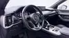 Florida Fine Cars - Used MAZDA CX-90 PHEV 2024 WEST PALM PREMIUM PLUS