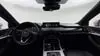 Florida Fine Cars - Used MAZDA CX-90 PHEV 2024 WEST PALM PREMIUM PLUS