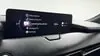 Florida Fine Cars - Used MAZDA CX-90 PHEV 2024 WEST PALM PREMIUM PLUS