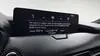 Florida Fine Cars - Used MAZDA CX-90 PHEV 2024 WEST PALM PREMIUM PLUS