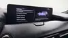 Florida Fine Cars - Used MAZDA CX-90 PHEV 2024 WEST PALM PREMIUM PLUS