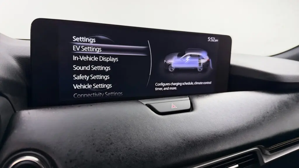 Florida Fine Cars - Used MAZDA CX-90 PHEV 2024 WEST PALM PREMIUM PLUS