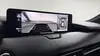 Florida Fine Cars - Used MAZDA CX-90 PHEV 2024 WEST PALM PREMIUM PLUS