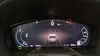 Florida Fine Cars - Used MAZDA CX-90 PHEV 2024 WEST PALM PREMIUM PLUS