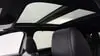 Florida Fine Cars - Used MAZDA CX-90 PHEV 2024 WEST PALM PREMIUM PLUS