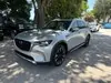Florida Fine Cars - Used MAZDA CX-90 PHEV 2024 WEST PALM PREMIUM PLUS