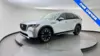 Florida Fine Cars - Used MAZDA CX-90 PHEV 2024 WEST PALM PREMIUM PLUS