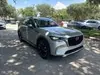 Florida Fine Cars - Used MAZDA CX-90 PHEV 2024 WEST PALM PREMIUM PLUS