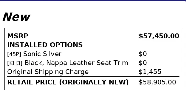 Florida Fine Cars - Used MAZDA CX-90 PHEV 2024 WEST PALM PREMIUM PLUS