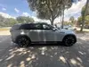Florida Fine Cars - Used MAZDA CX-90 PHEV 2024 WEST PALM PREMIUM PLUS