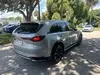 Florida Fine Cars - Used MAZDA CX-90 PHEV 2024 WEST PALM PREMIUM PLUS