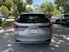 Florida Fine Cars - Used MAZDA CX-90 PHEV 2024 WEST PALM PREMIUM PLUS