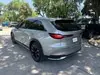 Florida Fine Cars - Used MAZDA CX-90 PHEV 2024 WEST PALM PREMIUM PLUS