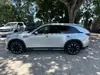 Florida Fine Cars - Used MAZDA CX-90 PHEV 2024 WEST PALM PREMIUM PLUS