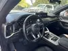 Florida Fine Cars - Used MAZDA CX-90 PHEV 2024 WEST PALM PREMIUM PLUS