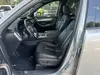 Florida Fine Cars - Used MAZDA CX-90 PHEV 2024 WEST PALM PREMIUM PLUS