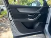 Florida Fine Cars - Used MAZDA CX-90 PHEV 2024 WEST PALM PREMIUM PLUS