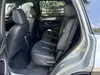 Florida Fine Cars - Used MAZDA CX-90 PHEV 2024 WEST PALM PREMIUM PLUS