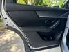 Florida Fine Cars - Used MAZDA CX-90 PHEV 2024 WEST PALM PREMIUM PLUS