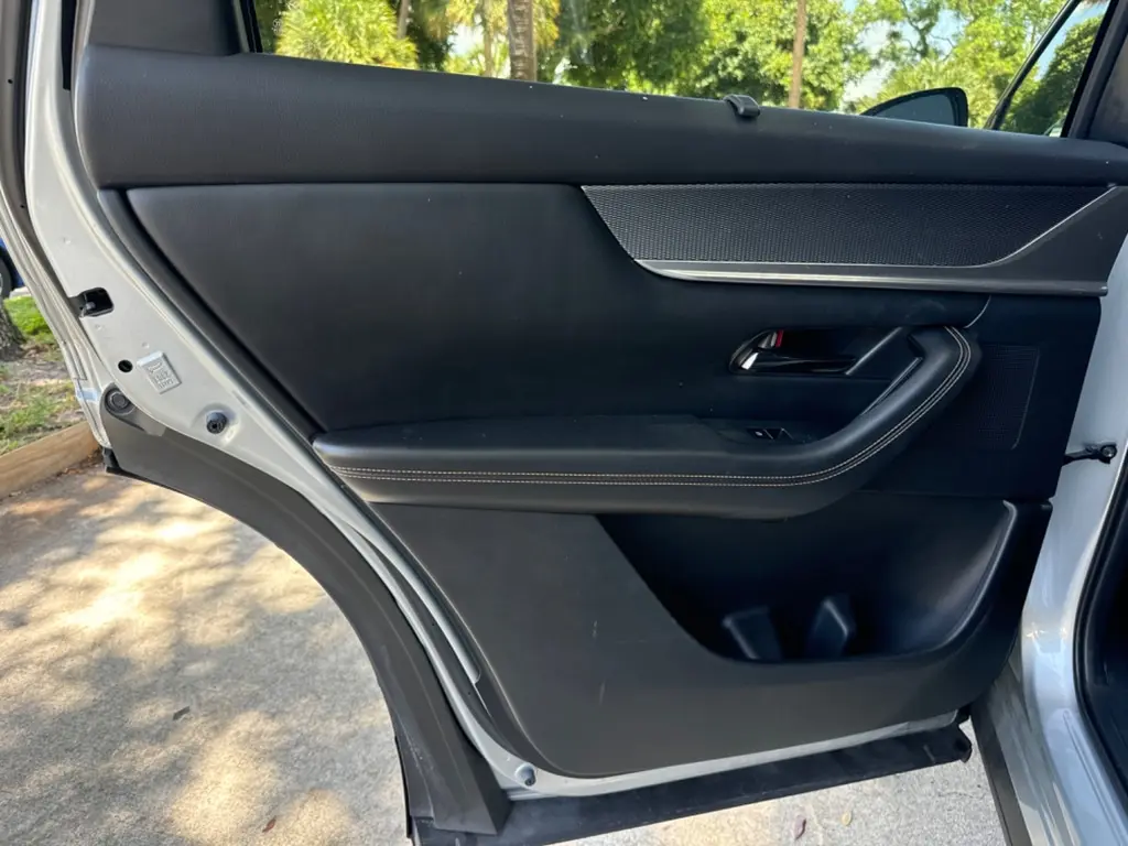 Florida Fine Cars - Used MAZDA CX-90 PHEV 2024 WEST PALM PREMIUM PLUS