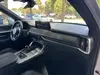 Florida Fine Cars - Used MAZDA CX-90 PHEV 2024 WEST PALM PREMIUM PLUS