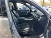 Florida Fine Cars - Used MAZDA CX-90 PHEV 2024 WEST PALM PREMIUM PLUS