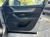 Florida Fine Cars - Used MAZDA CX-90 PHEV 2024 WEST PALM PREMIUM PLUS