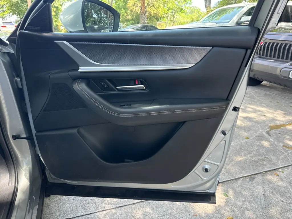 Florida Fine Cars - Used MAZDA CX-90 PHEV 2024 WEST PALM PREMIUM PLUS
