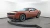 Florida Fine Cars - Used DODGE CHALLENGER 2021 MARGATE SXT