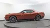Florida Fine Cars - Used DODGE CHALLENGER 2021 MARGATE SXT