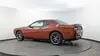 Florida Fine Cars - Used DODGE CHALLENGER 2021 MARGATE SXT