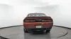 Florida Fine Cars - Used DODGE CHALLENGER 2021 MARGATE SXT