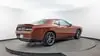 Florida Fine Cars - Used DODGE CHALLENGER 2021 MARGATE SXT