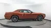 Florida Fine Cars - Used DODGE CHALLENGER 2021 MARGATE SXT