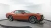 Florida Fine Cars - Used DODGE CHALLENGER 2021 MARGATE SXT
