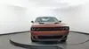 Florida Fine Cars - Used DODGE CHALLENGER 2021 MARGATE SXT