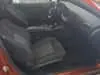 Florida Fine Cars - Used DODGE CHALLENGER 2021 MARGATE SXT