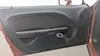 Florida Fine Cars - Used DODGE CHALLENGER 2021 MARGATE SXT