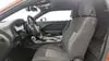Florida Fine Cars - Used DODGE CHALLENGER 2021 MARGATE SXT