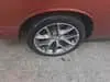 Florida Fine Cars - Used DODGE CHALLENGER 2021 MARGATE SXT