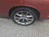Florida Fine Cars - Used DODGE CHALLENGER 2021 MARGATE SXT