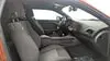 Florida Fine Cars - Used DODGE CHALLENGER 2021 MARGATE SXT