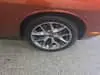 Florida Fine Cars - Used DODGE CHALLENGER 2021 MARGATE SXT